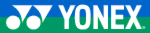 Yonex-logo.png