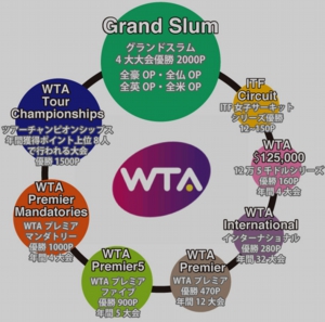 WTAtour図.jpg